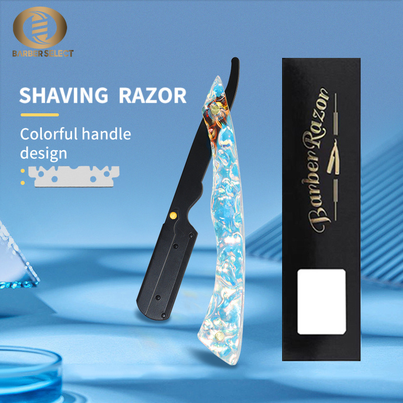 Men'S Grooming Haircut - ماكينة حلاقة قابلة للطي للحلاقة للرجال
