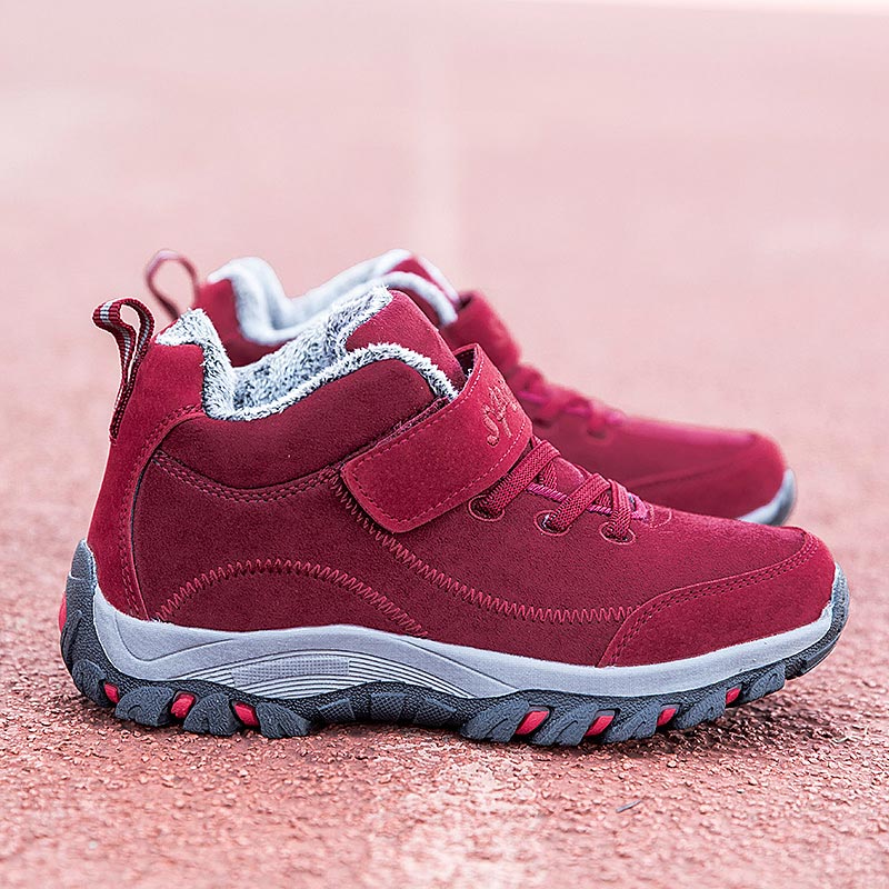 Men'S Grooming Wholesale Suppliers - short winter sports shoes for women
