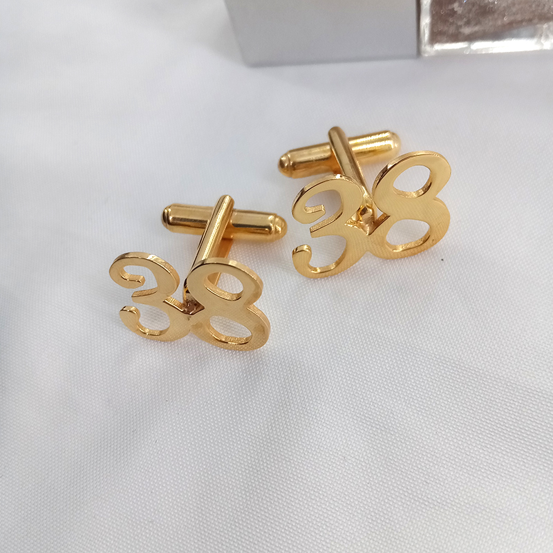 Wholesale Custom Date Number C - مراجعة Men'S Grooming Gifts وسعره