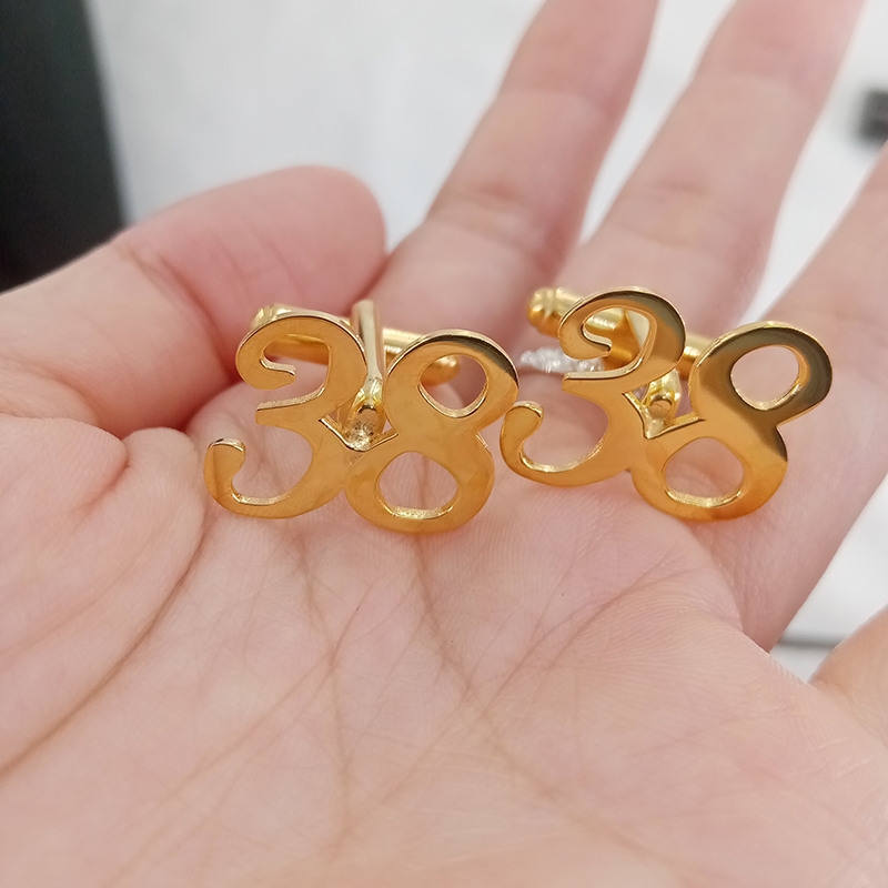 Wholesale Custom Date Number C - مراجعة Men'S Grooming Gifts وسعره
