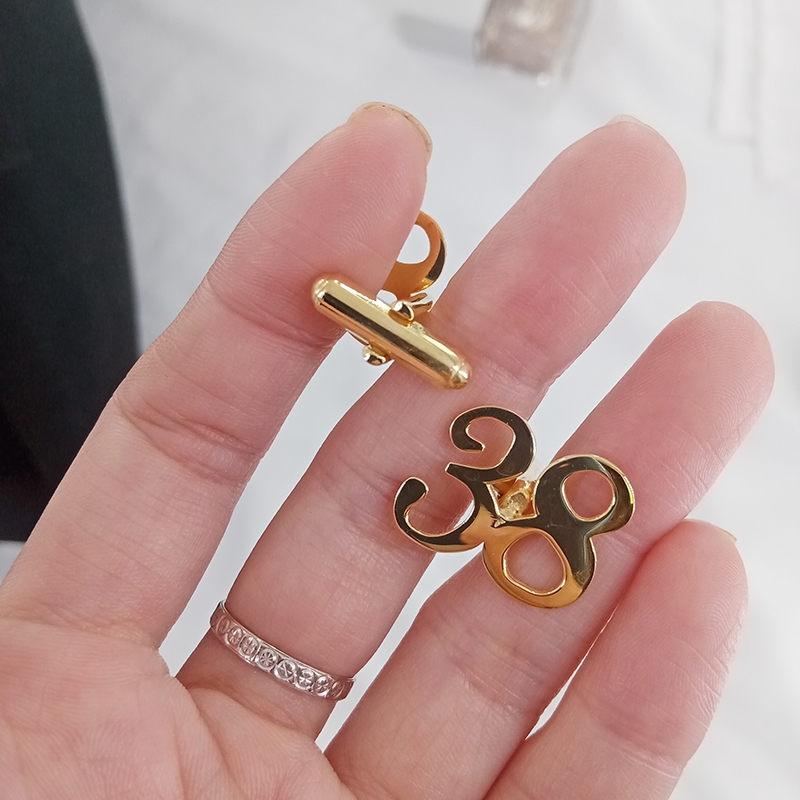Wholesale Custom Date Number C - مراجعة Men'S Grooming Gifts وسعره