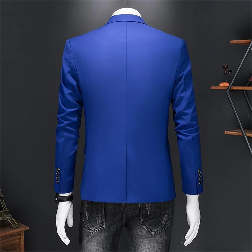 بوتيك الموضة بلون الراقية العل - مراجعة Jack Men'S Grooming وسعره