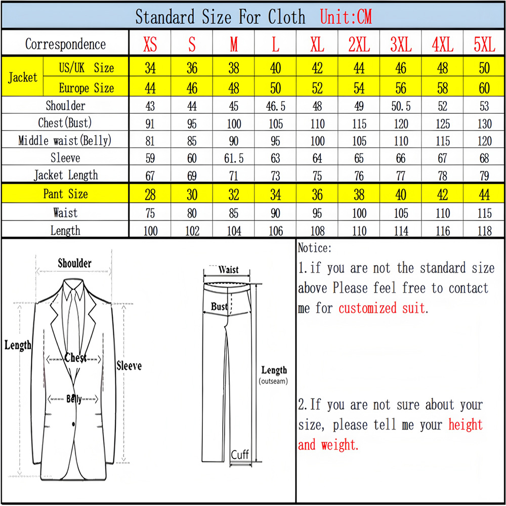 Auriparus flaviceps الأزهار ال - مراجعة Men'S Grooming Jacket وسعره