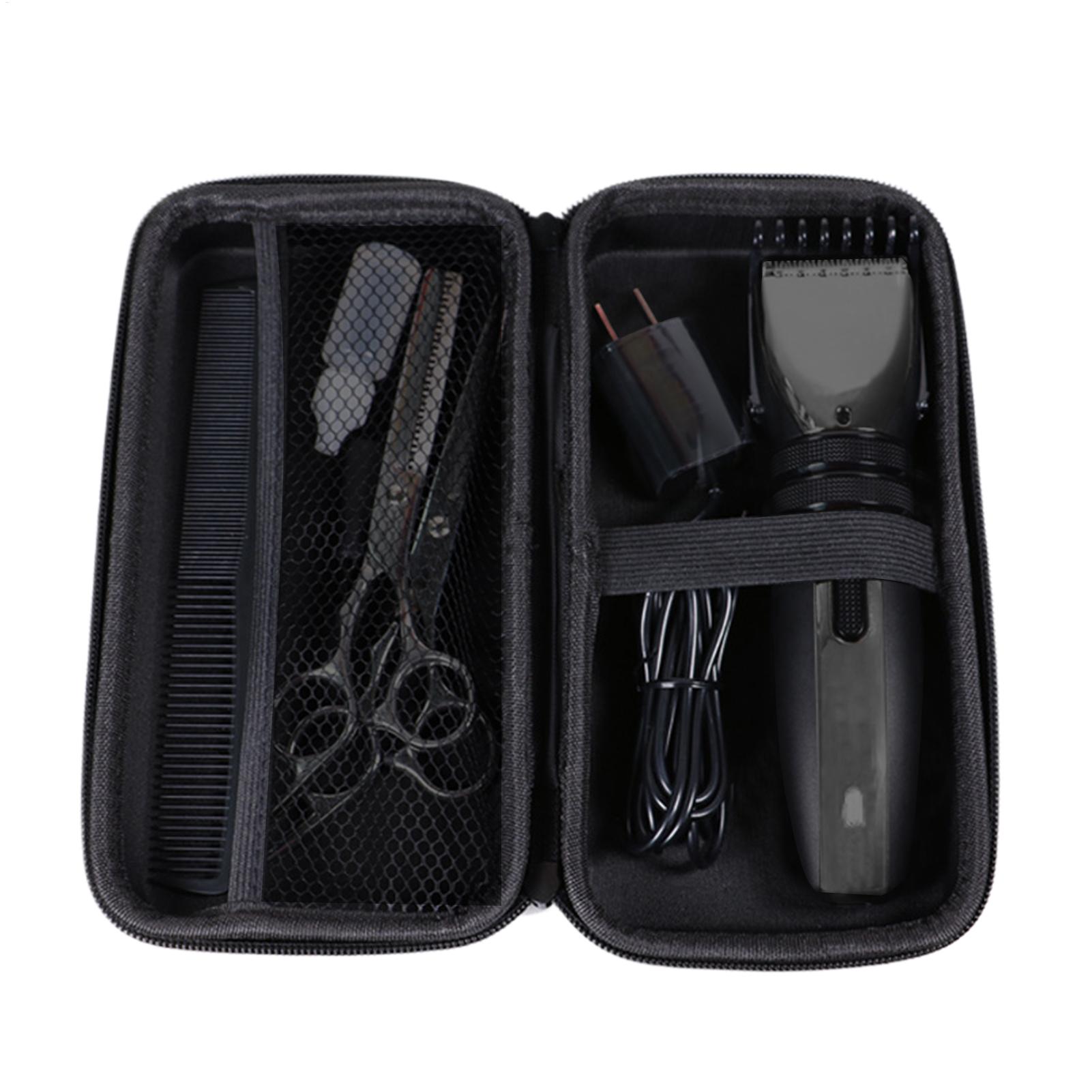 حقيبة أدوات الحلاقة، حقيبة تخز - مراجعة Mens Grooming Box وسعره