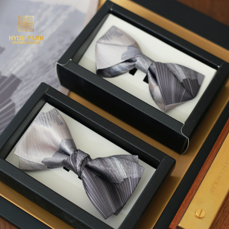 صندوق هدايا أفضل رجل للعريس فض - مراجعة Men'S Grooming Gifts وسعره