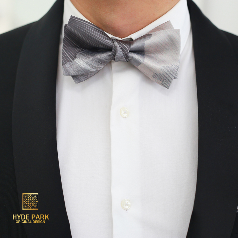 صندوق هدايا أفضل رجل للعريس فض - مراجعة Men'S Grooming Gifts وسعره