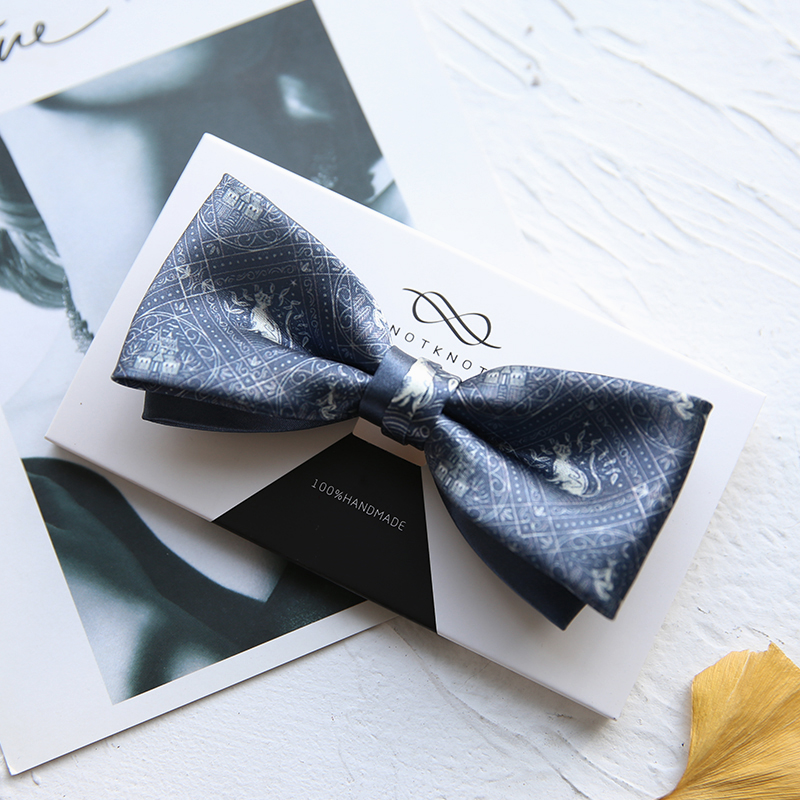 الأعمال الرسمية الزفاف العريس  - مراجعة Mens Grooming Box وسعره