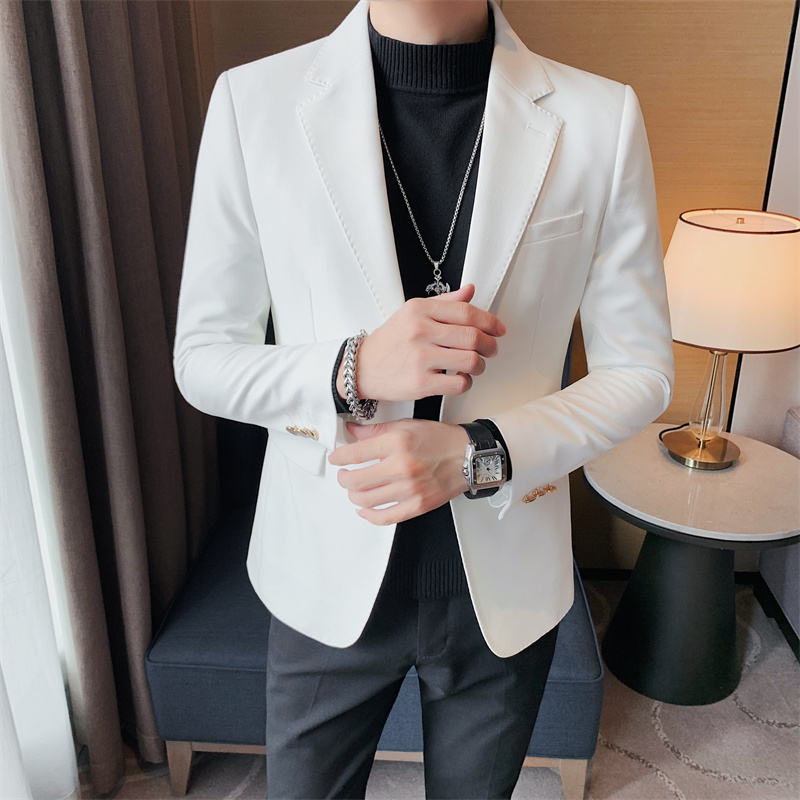 النمط البريطاني بلون الحلل الر - مراجعة Jack Men'S Grooming وسعره