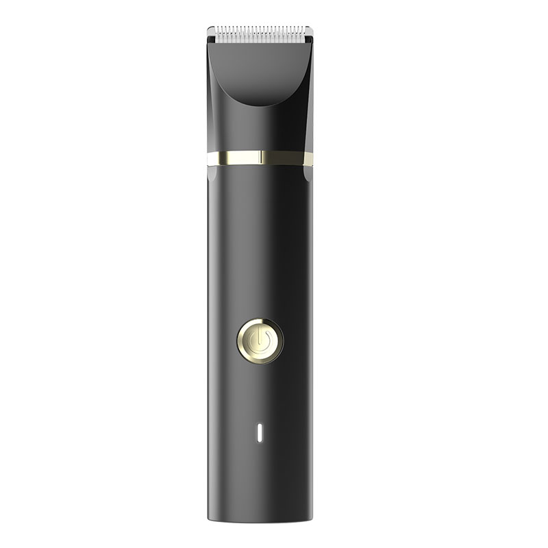 طقم تشذيب محمول 2 في 1 للاستخد - مراجعة Men'S Grooming Blade وسعره