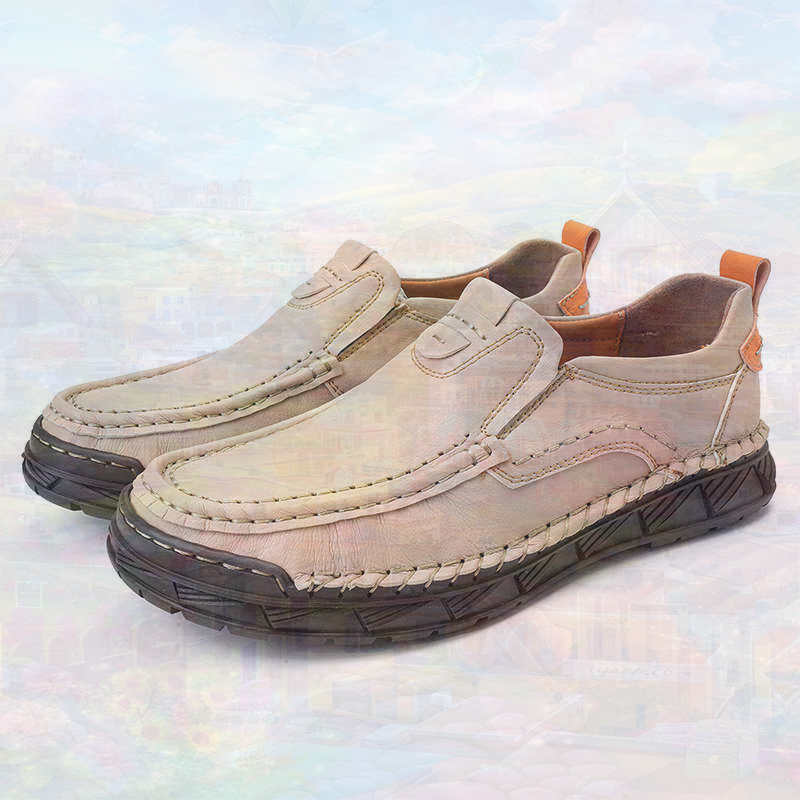 39 Slipon أحذية رياضية رجل 46  - مراجعة Men'S Grooming Wholesale Suppliers وسعره