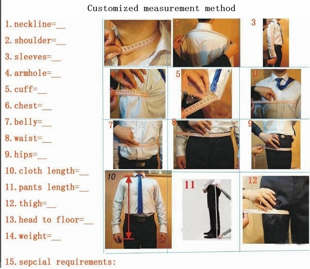 بدلة رجالية بيضاء جديدة لحفلات - مراجعة Men'S Grooming Jacket وسعره