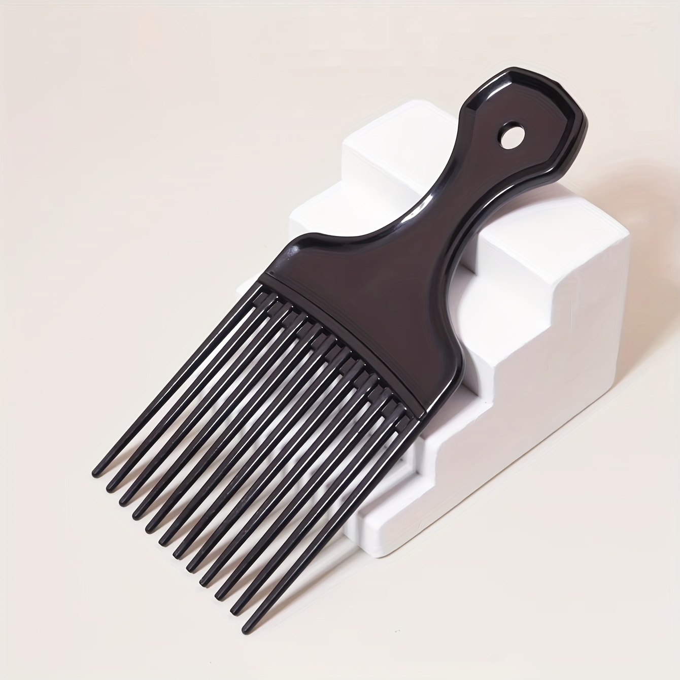 قطعتان/عبوة، مشط شعر احترافي ل - مراجعة Men'S Grooming Haircut وسعره