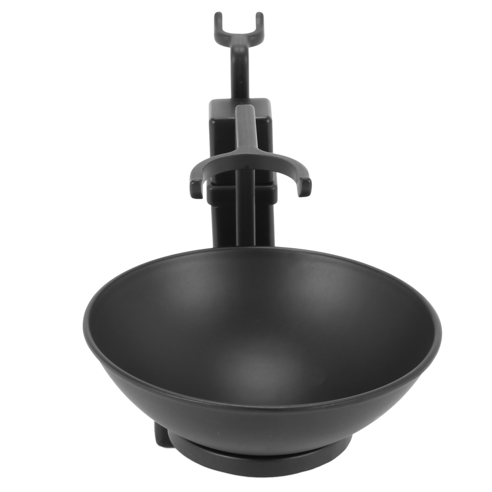 【جديد】طقم حامل رفوف الحلاقة ال - مراجعة Shaving Brush Set وسعره
