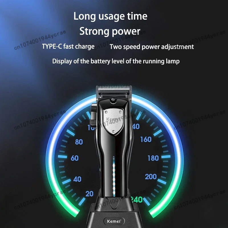 ماكينة حلاقة الشعر للرجال، آلة - مراجعة Men'S Grooming Blade وسعره
