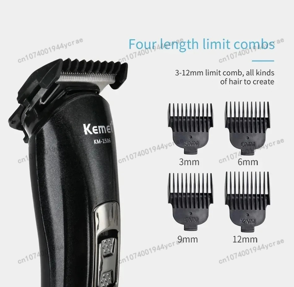 ماكينة حلاقة الشعر للرجال، آلة - مراجعة Men'S Grooming Blade وسعره