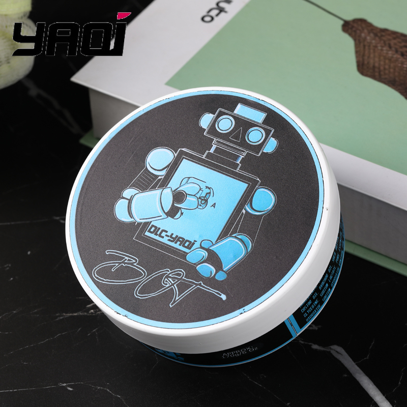 صابون حلاقة YAQI BOT Atisan لل - مراجعة Grooming Men'S Hair وسعره