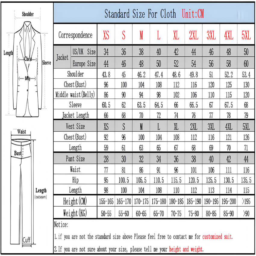 بدلة رجالية من الكتان مكونة من - مراجعة Men'S Grooming Jacket وسعره
