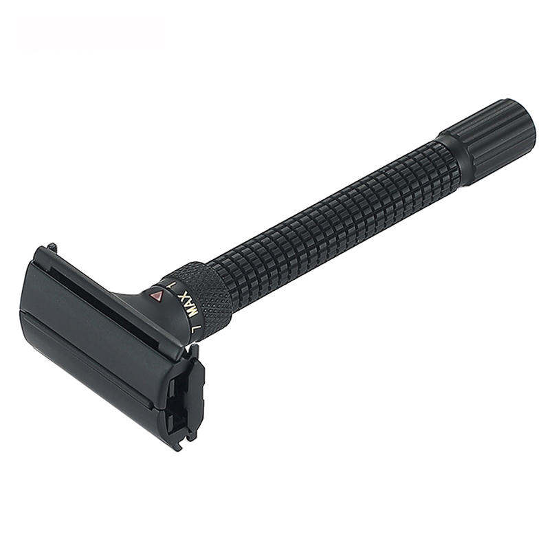 ماكينة حلاقة رجالية دقيقة قابل - مراجعة Men'S Grooming Blade وسعره