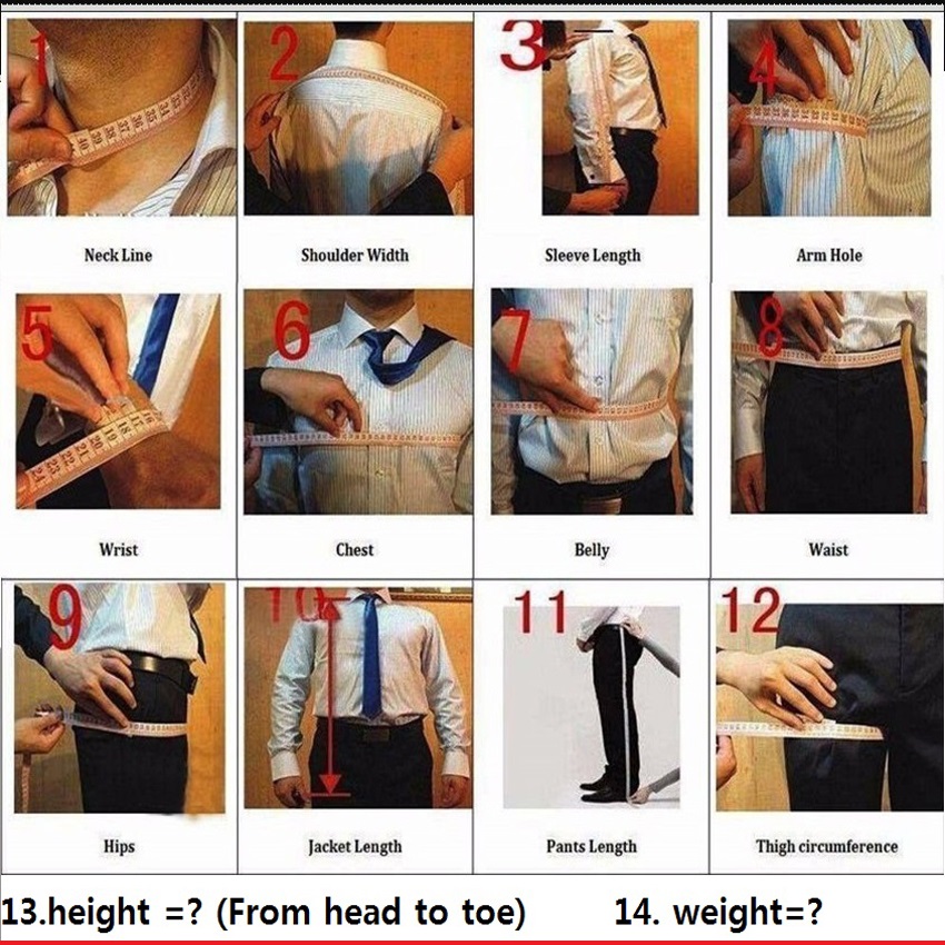 بدلة رجالية مخملية جديدة أنيقة - مراجعة Men'S Grooming Jacket وسعره