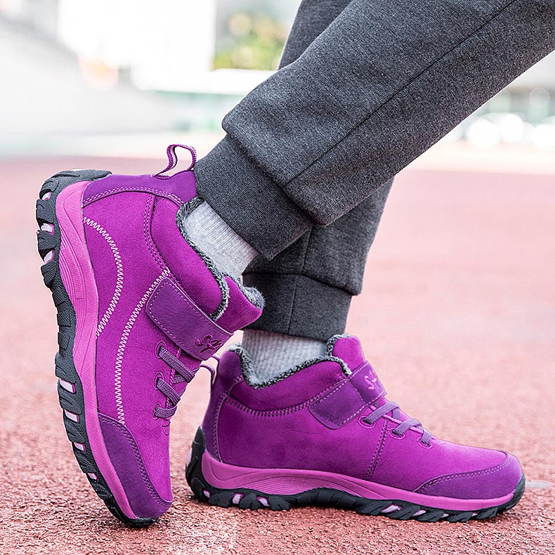 short winter sports shoes for  - مراجعة Men'S Grooming Wholesale Suppliers وسعره