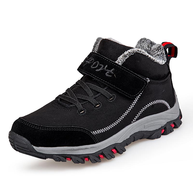 short winter sports shoes for  - مراجعة Men'S Grooming Wholesale Suppliers وسعره