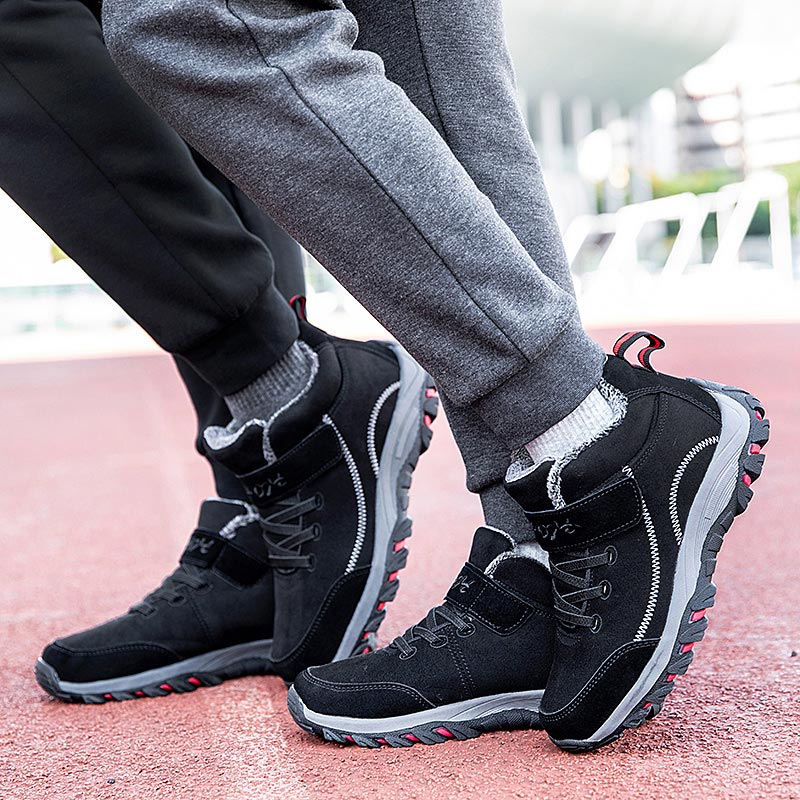 short winter sports shoes for  - مراجعة Men'S Grooming Wholesale Suppliers وسعره