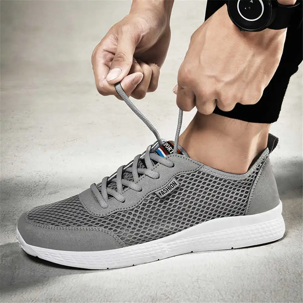 35-46 أحذية رياضية زرقاء فاتحة - مراجعة Men'S Grooming Wholesale Suppliers وسعره
